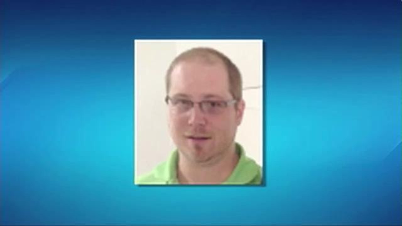 Orange Sean Petrozzino es nombrado persona de interés Vídeo Dailymotion