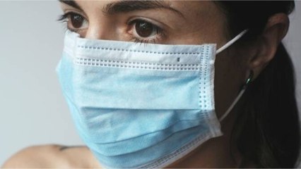 Covid-19 : hécatombe en Belgique, en Italie et en Espagne, déjà 1,5 million de morts