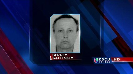 Wichita: Identifican cuarta víctima de accidente aéreo
