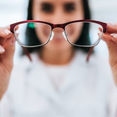 Santé : Pourquoi Vous Paierez Plus Cher Vos Lunettes À Partir Du 1er Janvier (1)