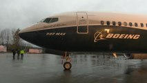 737 MAX : nouvelles révélations embarrassantes pour Boeing