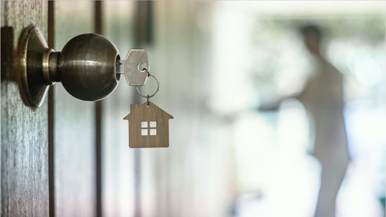 Immobilier : ces (rares) villes où le prix des...