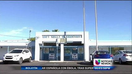 Se Publica un Reporte sobre Supuesta Trampa por Parte de Profesores