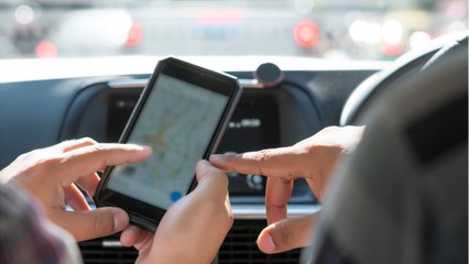 Limite de 20km : comment calculer facilement une distance avec Google Maps