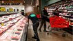 "Présence potentielle de désinfectant" : Auchan et Carrefour rappellent des produits Nestlé et Nescafé