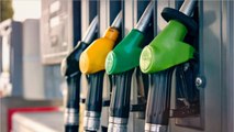 Diesel, SP95… les prix des carburants plongent encore en France