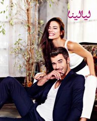 نجمات تركيات خطفن الأنظار منذ أول ظهور: هذه كانت انطلاقتهن الحقيقية