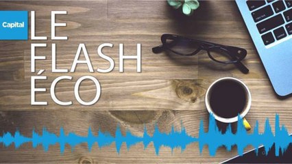 Le retour de l’APL accession ? Les mesures du Plan aidant du gouvernement… Le flash éco du jour