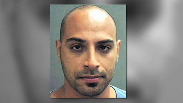 Orlando: Desestiman cargos contra conductor de Uber