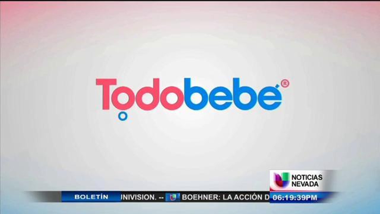 Todo Bebe