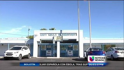 Se Publica Reporte Sobre Supuesta Trama en Exámenes por Parte de Profesores