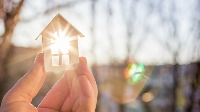 APL en temps réel : les gagnants et les perdants de la réforme, profil par profil