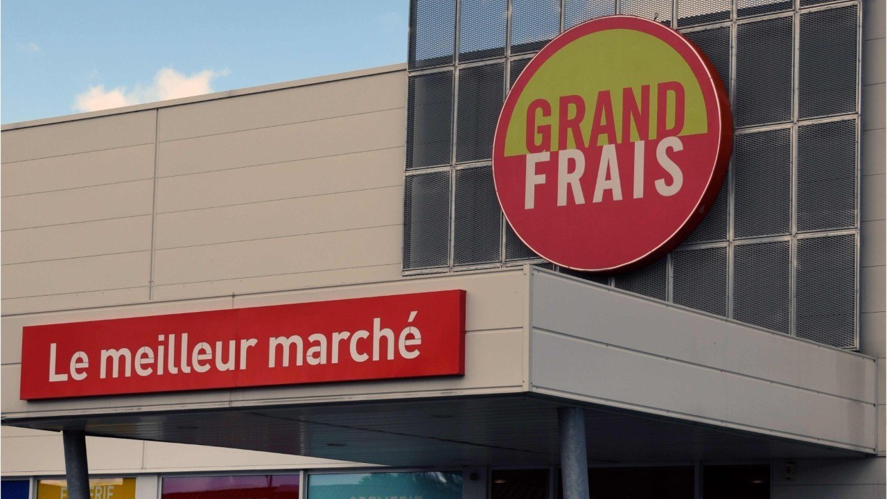 Grand Frais sera-t-elle la première cible de Niel, Pigasse et Zouari ?