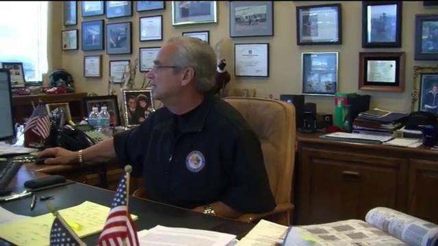 Cambios para la mesa directiva escolar del condado Washoe