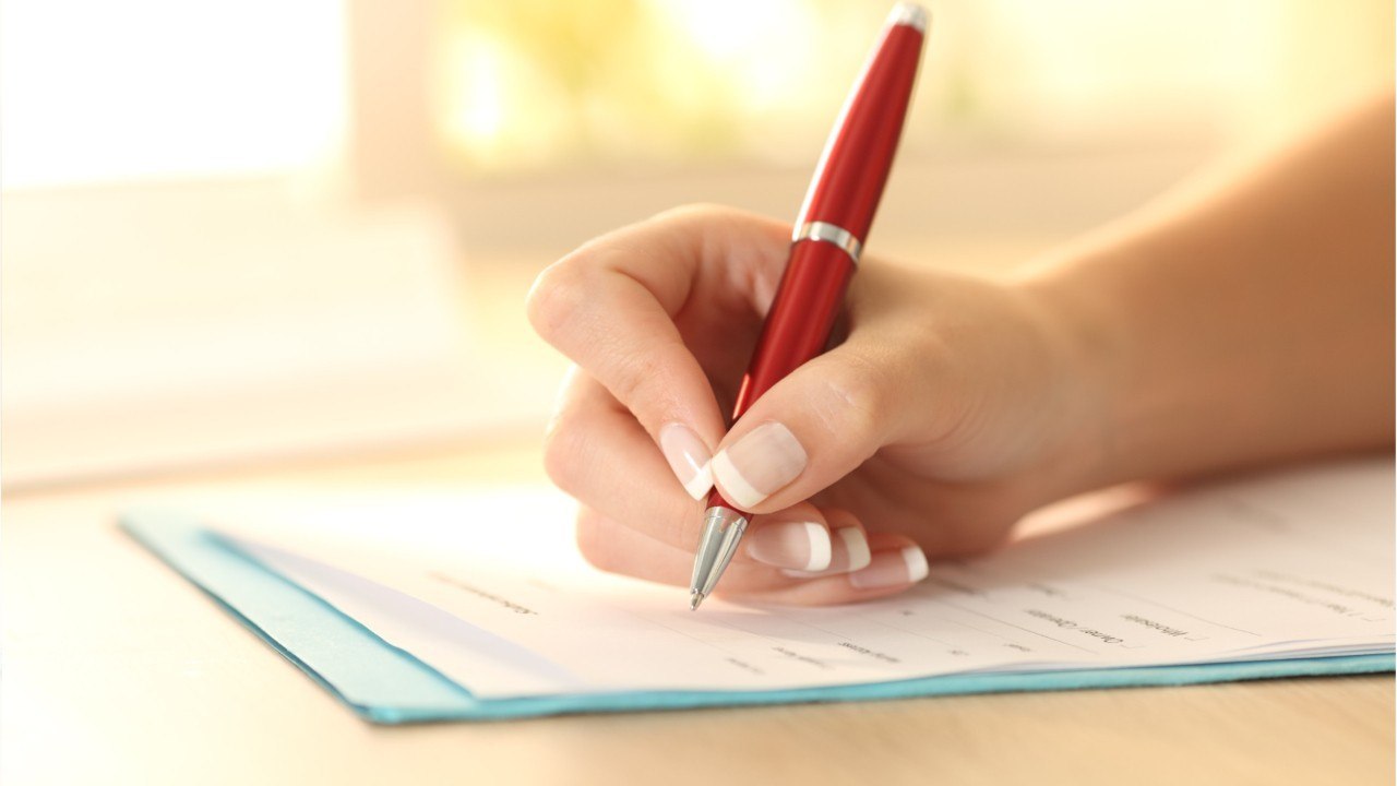 GMF, Crédit Agricole... ces complémentaires santé épinglées par l'UFC-Que Choisir