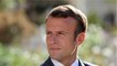 Prime Macron : faites-vous partie des salariés qui toucheront 1.000 ou 2.000 euros ?