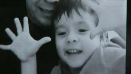 La triste historia de Rodrigo quien murió tras una reacción alérgica