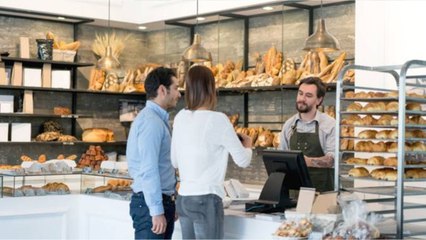 Le gérant des boulangeries avait détourné 1,9 millions d’euros !