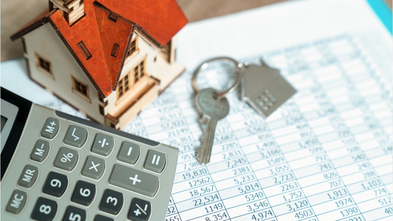 Assurance emprunteur : une nouvelle loi sur la table pour réduire la facture de votre crédit immobilier