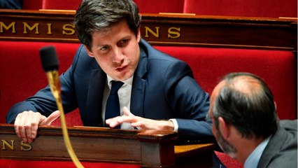 Action Logement : une aide de 150 euros pour les salariés et chômeurs en difficulté