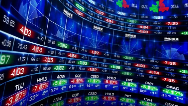 Le CAC40 prend appui sur un soutien majeur, rebond en vue ? : le conseil Bourse du jour