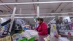 Carrefour, Auchan… des supermarchés en Italie font une ristourne de 10% aux plus pauvres