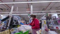 Carrefour, Auchan… des supermarchés en Italie font une ristourne de 10% aux plus pauvres