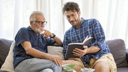 Le niveau de vie des retraités pourrait bientôt être plus faible que celui des actifs