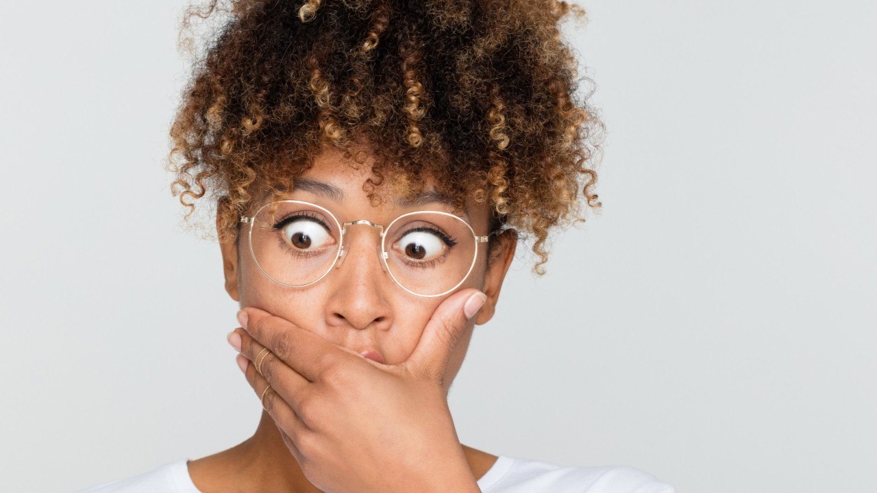 Surprise, les retraités sont moins bien lotis en France qu'à l'étranger