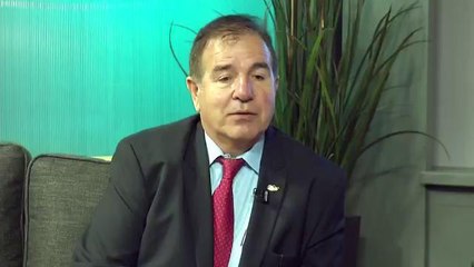 Origines y consecuencias del uso de drogas ilegales