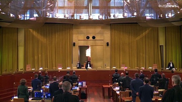 ЕС - Польша: бескомпромиссная борьба за верховенство закона