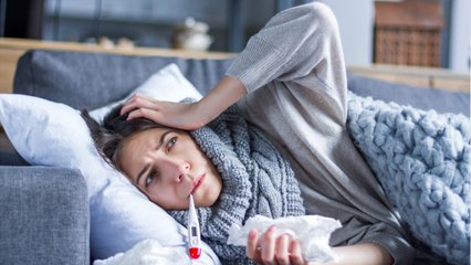 Tout savoir sur le contrôle de la Sécurité sociale