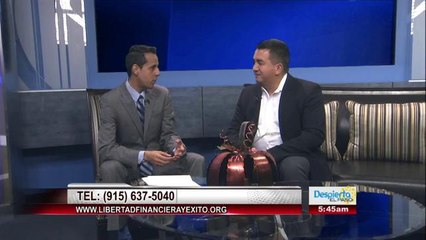 SEMINARIO DE FINANZAS Y ECONOMIA