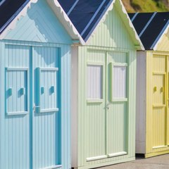 Se Créer Un Patrimoine Immobilier Même Avec Un Petit Budget (1)