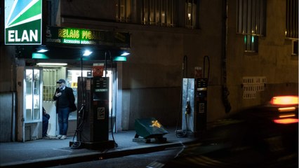 Attestation Coronavirus : Voici Le Texte À Recopier Si Vous N’avez Pas D’imprimante (1)