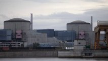 EDF : les moteurs de secours des centrales nucléaires sont-ils vraiment sûrs ?