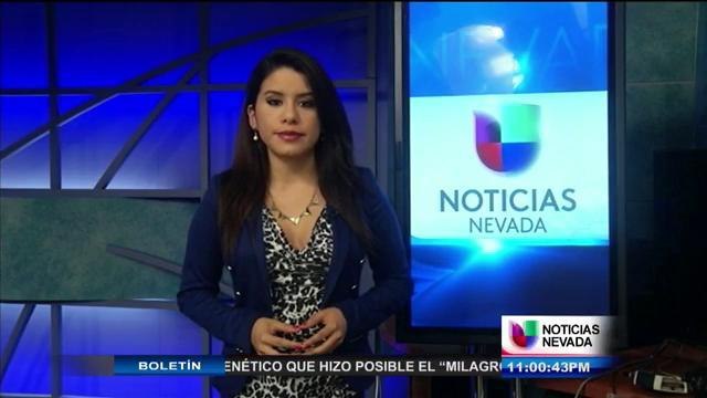 Comunidad Mexicana pide justicia por los 43 estudiantes desaparecidos