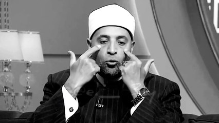 قصة بائعة اللبن وسيدنا عمر بن الخطاب