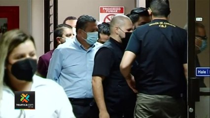 tn7-rolando-araya-preside-sociedad-anonima-donde-aparece-imputado-de-caso-diamante-161121