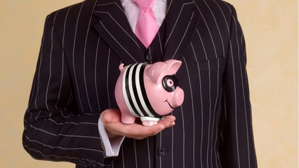 Des escrocs ont détourné des millions d’euros grâce au chômage partiel