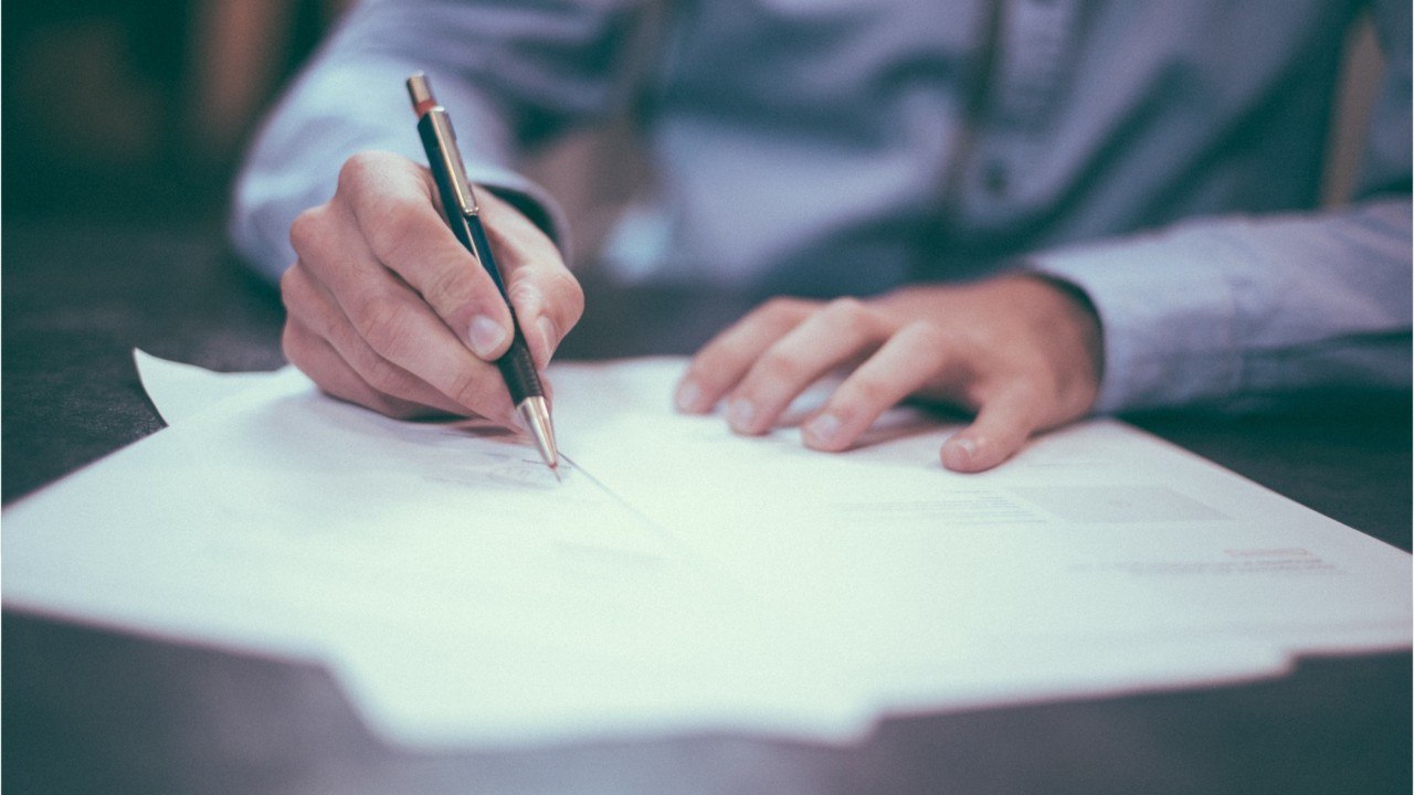 Ces arrêts de travail que vous pouvez (à nouveau) obtenir sans jour de carence