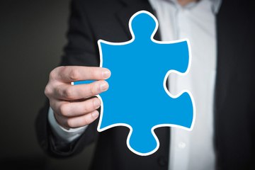 Pourquoi les économistes ne comprennent-ils pas la crise sociale ?