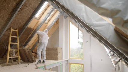 Immobilier : un vendeur doit-il rembourser des travaux réalisés par l'acheteur  ?