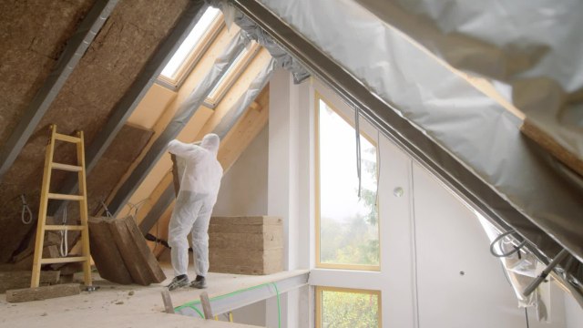 Immobilier : un vendeur doit-il rembourser des travaux réalisés par l'acheteur ?