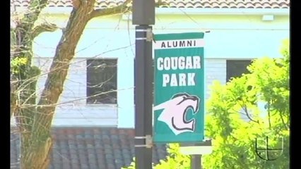 Mejoras a centros educativos