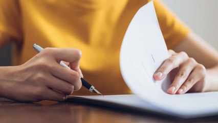 Des entreprises font signer des décharges aux salariés qu’elles obligent à travailler