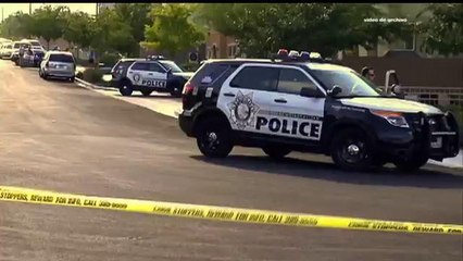 Mujer enfrenta cargos tras muerte de joven