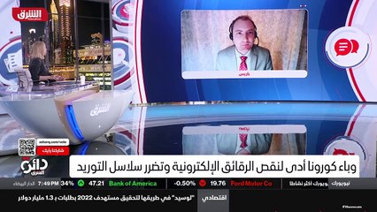 ...على الانتاج ولكن توضع أو ينظر لها من ناح...