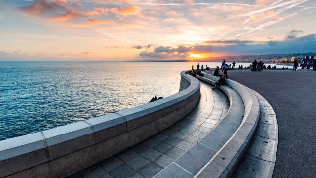 Le Nid D’espion De James Bond À Nice Cherche Son Nouveau Propriétaire (1)