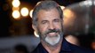 Mel Gibson Directing 'Lethal Weapon 5' | THR News